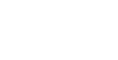 ООО «Стройэлектросевкавмонтаж»