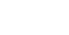 ООО Газпромбанк-Инвест