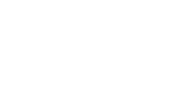 СИАЛ