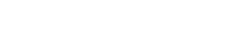 Кубаньстройпроект
