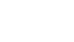 ООО "Мефферт Полилюкс"