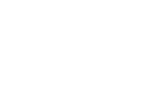 ИСК РАС